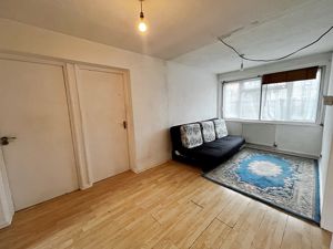 Photo 9- click for photo gallery